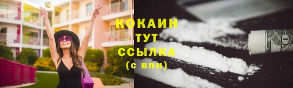 метадон Арсеньев